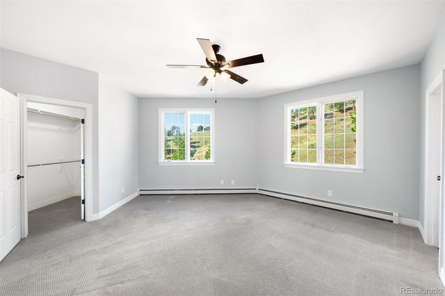 27927 Meadowlark Drive, Golden, CO 80401