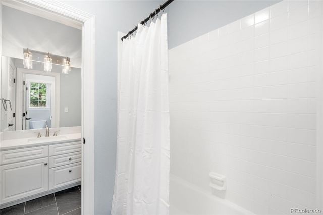 27927 Meadowlark Drive, Golden, CO 80401