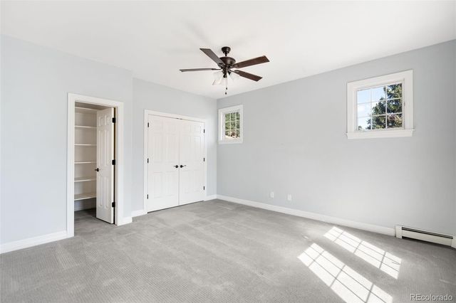 27927 Meadowlark Drive, Golden, CO 80401