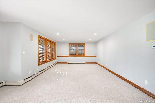 27927 Meadowlark Drive, Golden, CO 80401