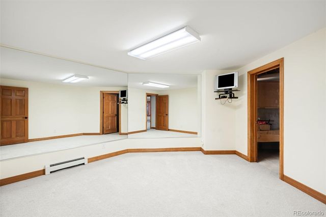 27927 Meadowlark Drive, Golden, CO 80401