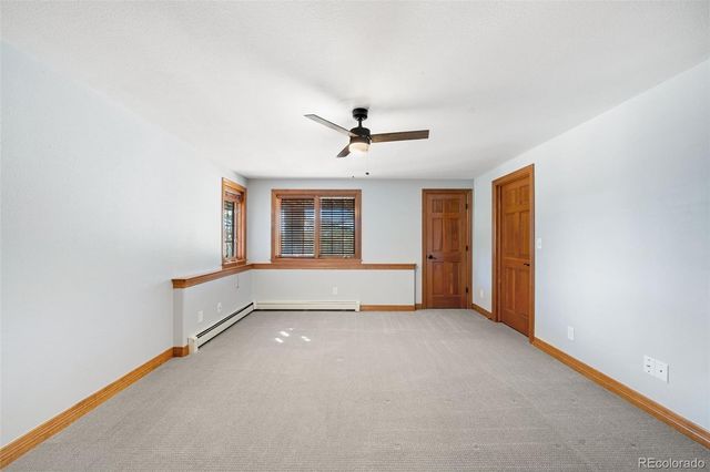 27927 Meadowlark Drive, Golden, CO 80401