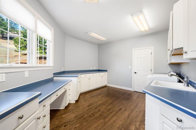 27927 Meadowlark Drive, Golden, CO 80401