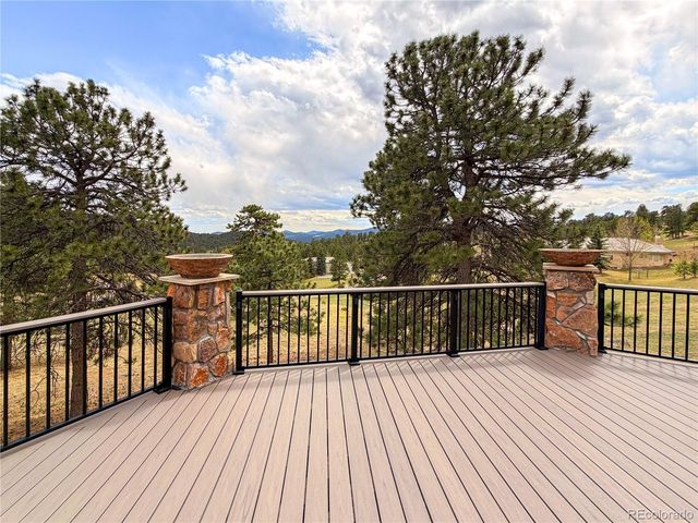 27927 Meadowlark Drive, Golden, CO 80401