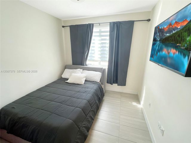 6416 NW 102nd Court 304, Doral, FL 33178