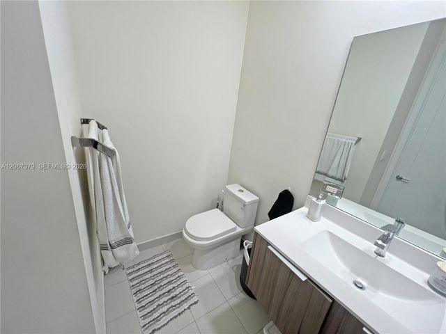 6416 NW 102nd Court 304, Doral, FL 33178