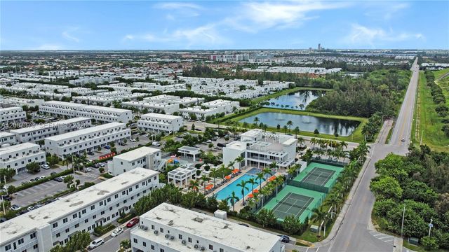 6416 NW 102nd Court 304, Doral, FL 33178