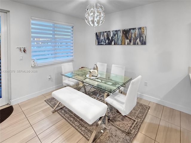 6416 NW 102nd Court 304, Doral, FL 33178