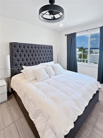 6416 NW 102nd Court 304, Doral, FL 33178