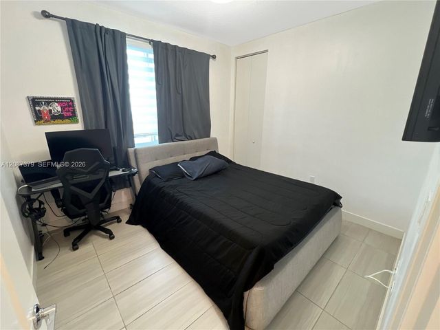 6416 NW 102nd Court 304, Doral, FL 33178