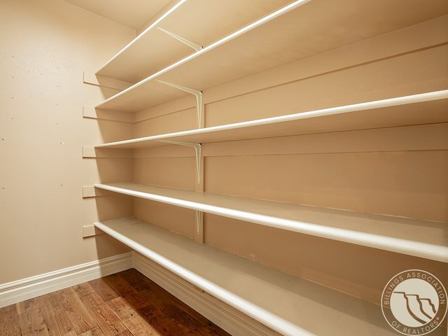 3441 Castle Pines Dr, Billings, MT 59101