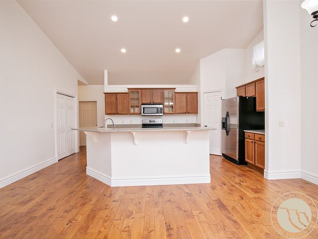 3441 Castle Pines Dr, Billings, MT 59101