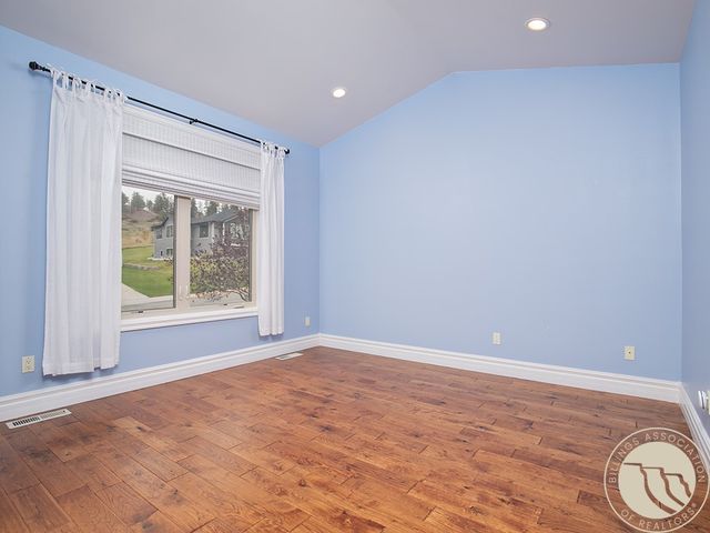 3441 Castle Pines Dr, Billings, MT 59101