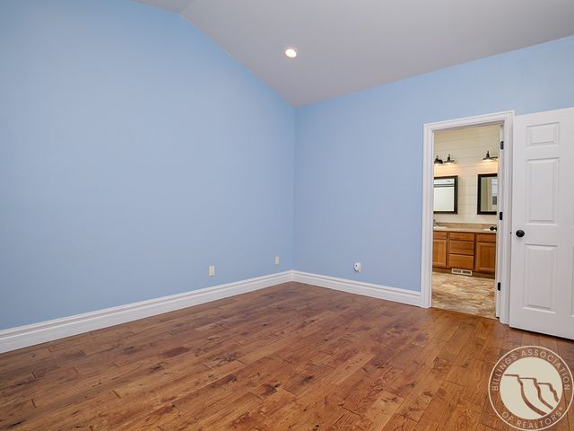 3441 Castle Pines Dr, Billings, MT 59101