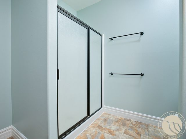 3441 Castle Pines Dr, Billings, MT 59101