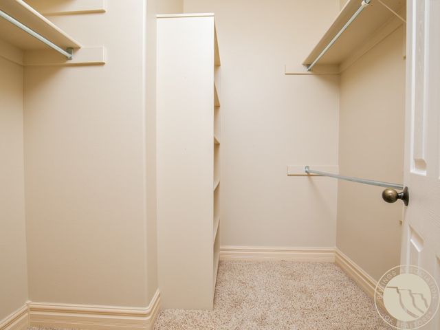 3441 Castle Pines Dr, Billings, MT 59101