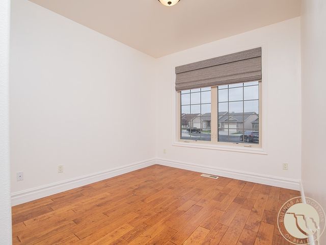 3441 Castle Pines Dr, Billings, MT 59101