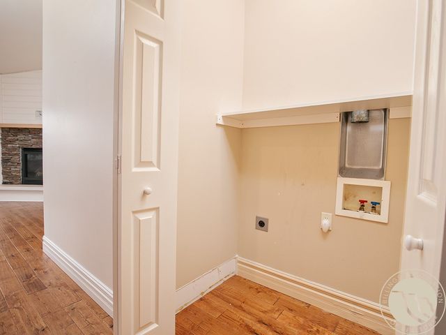 3441 Castle Pines Dr, Billings, MT 59101