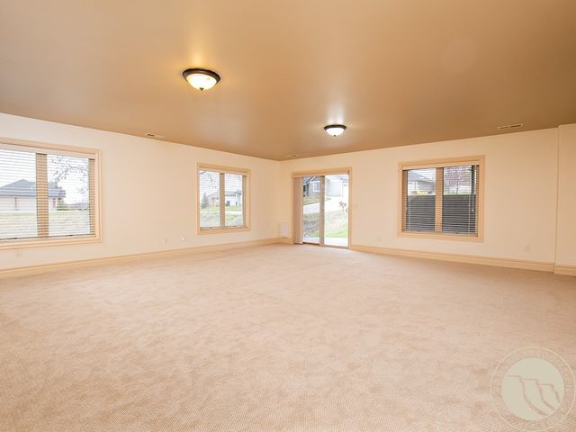 3441 Castle Pines Dr, Billings, MT 59101