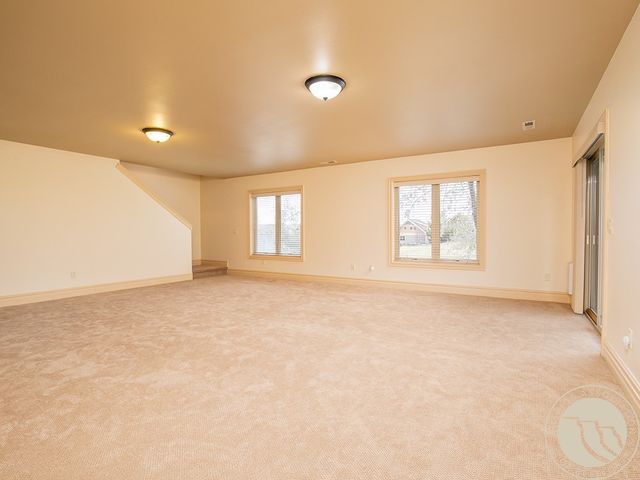 3441 Castle Pines Dr, Billings, MT 59101