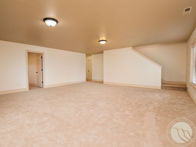 3441 Castle Pines Dr, Billings, MT 59101