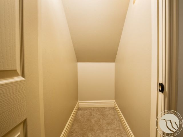 3441 Castle Pines Dr, Billings, MT 59101