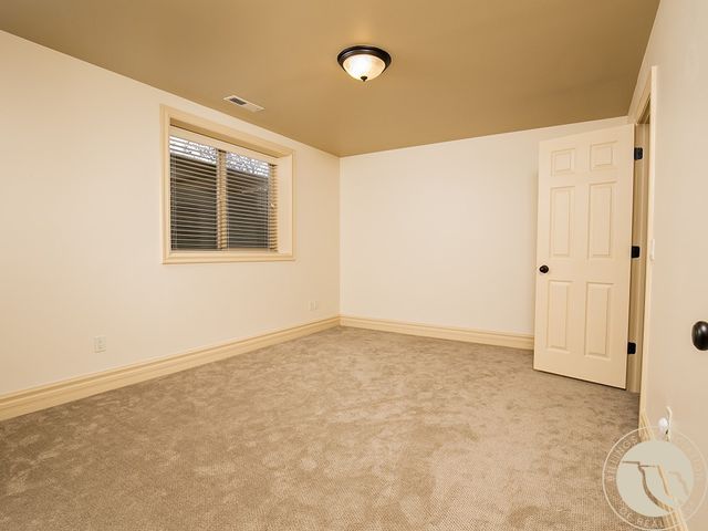 3441 Castle Pines Dr, Billings, MT 59101