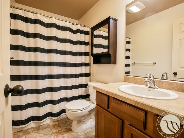 3441 Castle Pines Dr, Billings, MT 59101