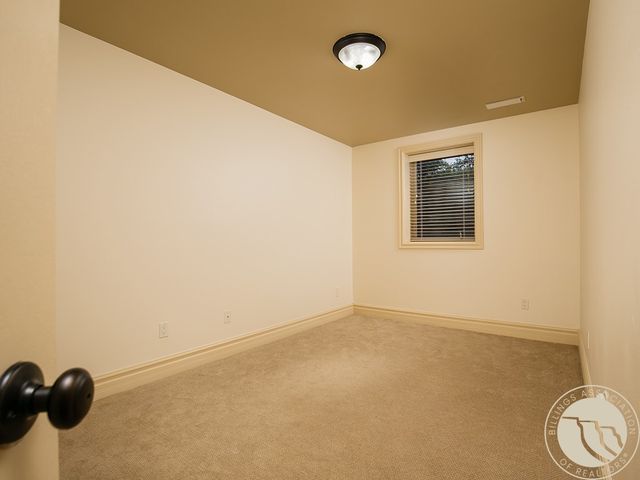 3441 Castle Pines Dr, Billings, MT 59101