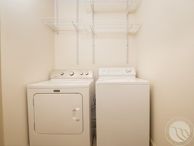 3441 Castle Pines Dr, Billings, MT 59101