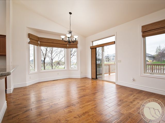 3441 Castle Pines Dr, Billings, MT 59101