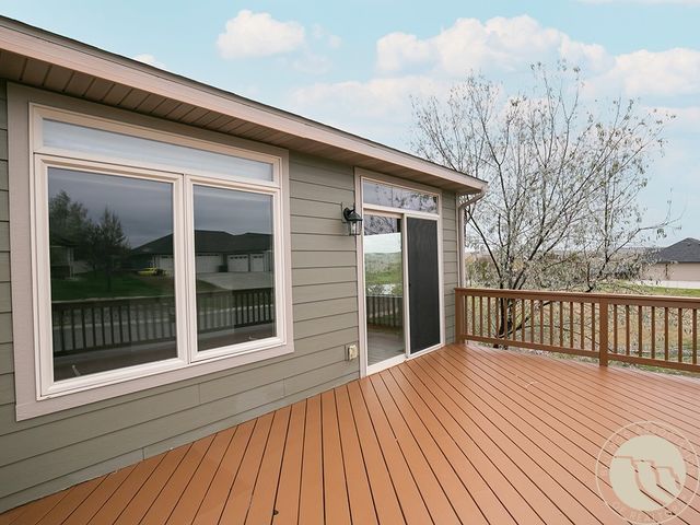 3441 Castle Pines Dr, Billings, MT 59101