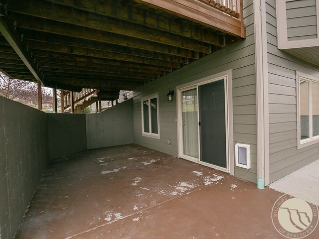 3441 Castle Pines Dr, Billings, MT 59101