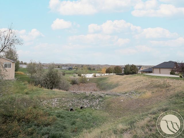 3441 Castle Pines Dr, Billings, MT 59101