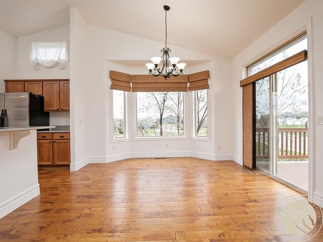 3441 Castle Pines Dr, Billings, MT 59101