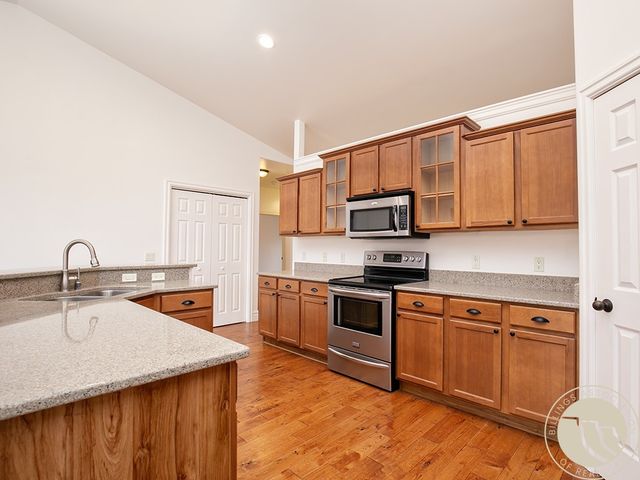 3441 Castle Pines Dr, Billings, MT 59101