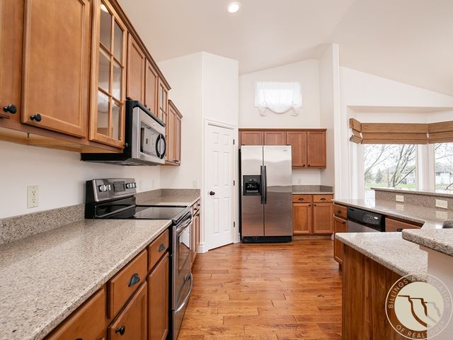 3441 Castle Pines Dr, Billings, MT 59101