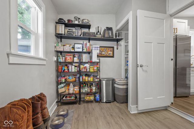 434 Parkway Avenue, Indianapolis, IN 46225