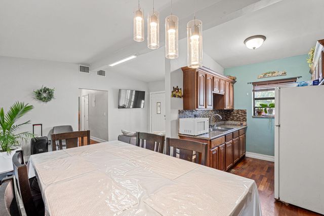 3461 NW 177TH Terrace, Miami Gardens, FL 33056