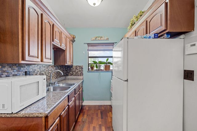 3461 NW 177TH Terrace, Miami Gardens, FL 33056