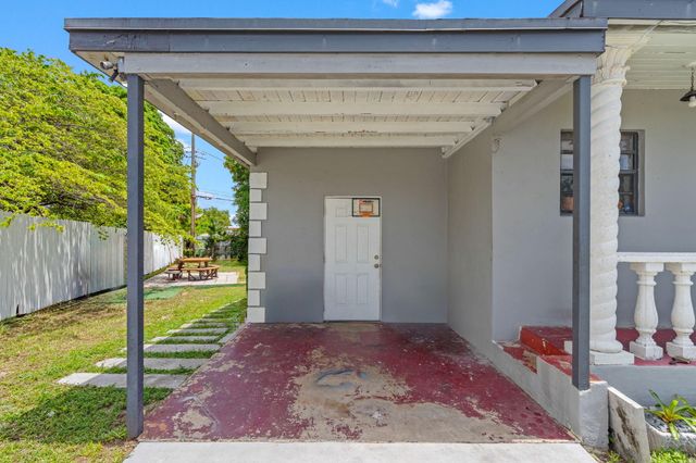 3461 NW 177TH Terrace, Miami Gardens, FL 33056