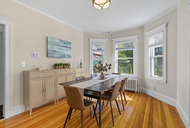 20 Rice St 2, Brookline, MA 02445