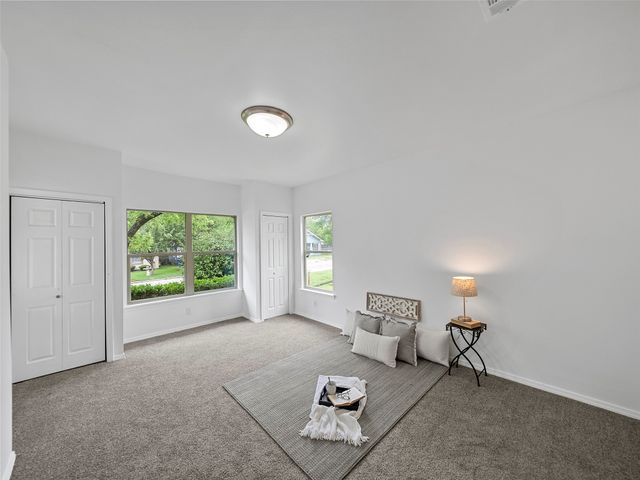 620 W Hanna Street, Denison, TX 75020