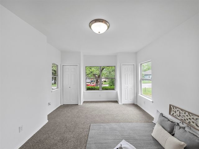 620 W Hanna Street, Denison, TX 75020