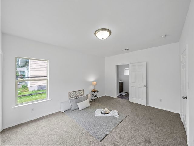 620 W Hanna Street, Denison, TX 75020