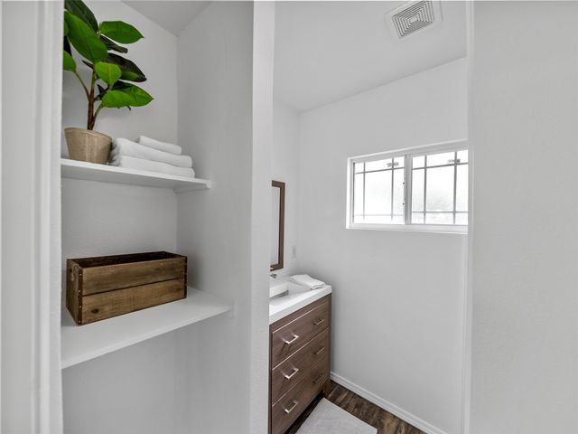 620 W Hanna Street, Denison, TX 75020