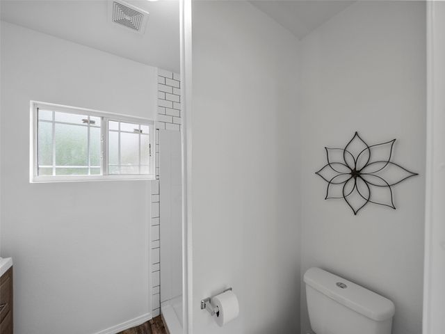 620 W Hanna Street, Denison, TX 75020