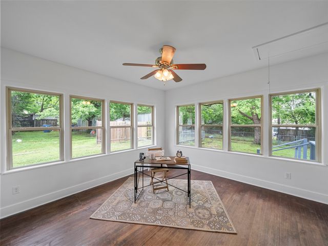 620 W Hanna Street, Denison, TX 75020