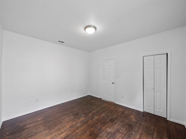 620 W Hanna Street, Denison, TX 75020