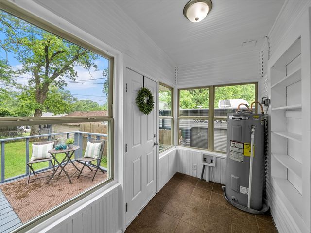 620 W Hanna Street, Denison, TX 75020